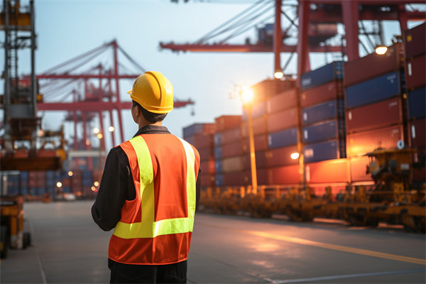 供應(yīng)鏈優(yōu)化策略：降低成本，提升效率，打造競(jìng)爭(zhēng)優(yōu)勢(shì)