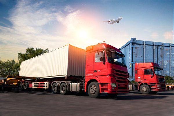 供應(yīng)鏈優(yōu)化策略：降低成本，提升效率，打造競(jìng)爭(zhēng)優(yōu)勢(shì)