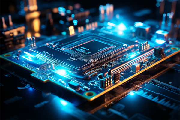 緊扣市場需求，調(diào)整年度經(jīng)營計劃，增強企業(yè)競爭力