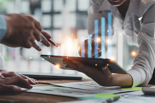 預(yù)算管理策略：優(yōu)化資源配置，提升企業(yè)財務(wù)效能