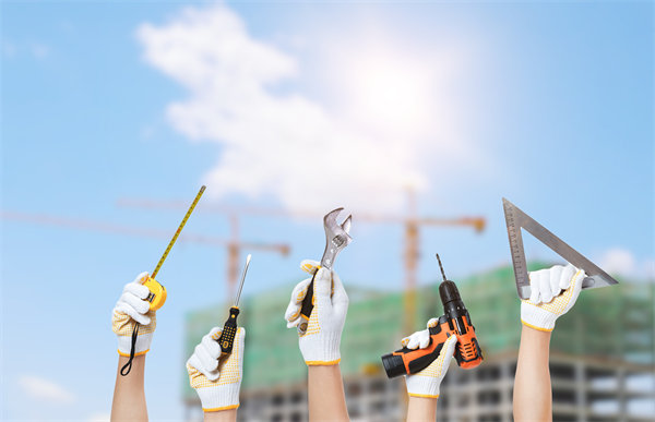 精益生產(chǎn)管理新實(shí)踐，推動企業(yè)效能與成本雙重優(yōu)化