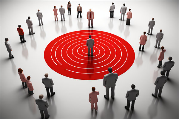 品牌營銷新策略：打造獨(dú)特品牌，引領(lǐng)市場潮流