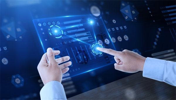 集成供應(yīng)鏈助力企業(yè)數(shù)字化轉(zhuǎn)型，開啟智慧物流新時(shí)代