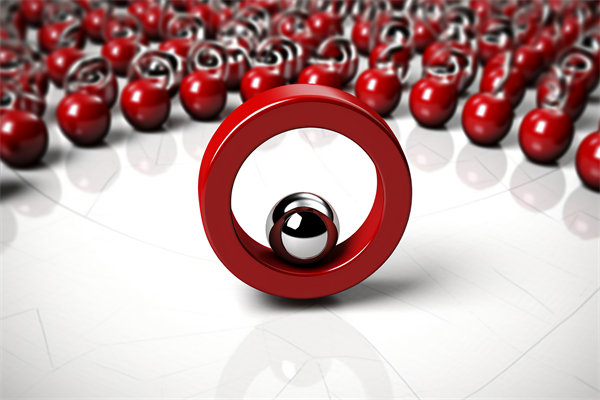 聚焦市場需求，制定精準(zhǔn)經(jīng)營策略，引領(lǐng)企業(yè)快速發(fā)展