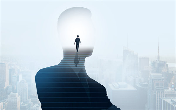 聚焦市場需求，制定精準(zhǔn)經(jīng)營策略，引領(lǐng)企業(yè)快速發(fā)展