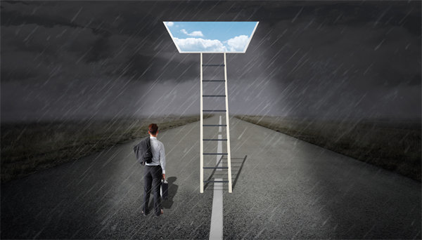 精心策劃組織變革，提升組織效能，實現(xiàn)可持續(xù)發(fā)展