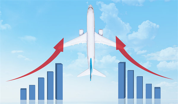 集團(tuán)管控精細(xì)化：打造高效運(yùn)營，驅(qū)動(dòng)行業(yè)變革