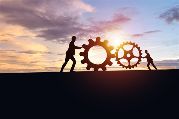 優(yōu)化薪酬績(jī)效體系，激發(fā)員工潛能與企業(yè)發(fā)展動(dòng)力