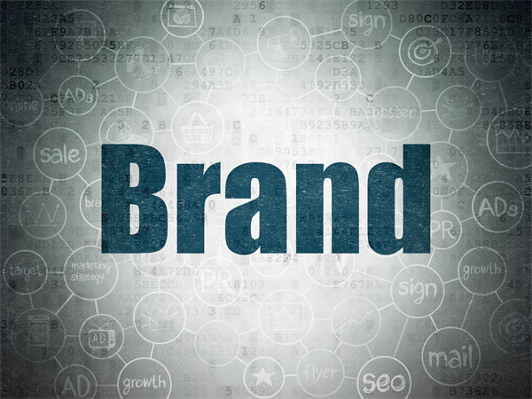 營銷咨詢公司的專業(yè)服務(wù)如何助力企業(yè)提升銷售業(yè)績？