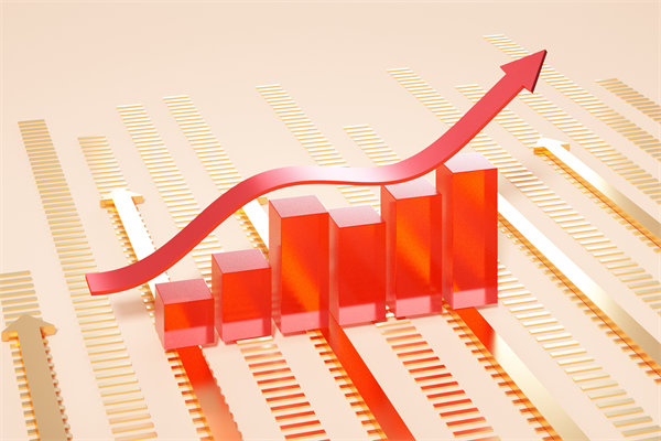 績效管理與員工成長：構(gòu)建人才梯隊(duì)，推動(dòng)組織發(fā)展