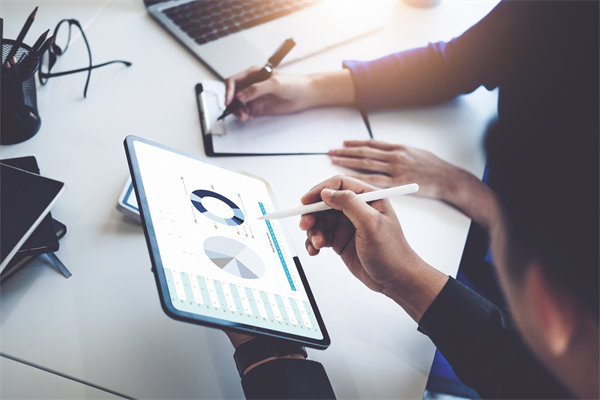 強(qiáng)化預(yù)算管理，實(shí)現(xiàn)成本控制與效益最大化