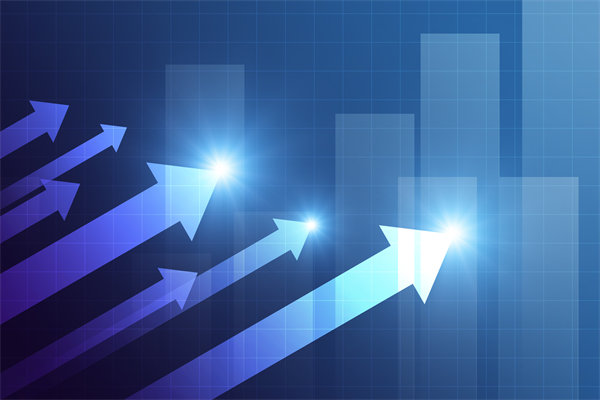 規(guī)劃先行，贏在起點(diǎn)，組織規(guī)劃管理助力企業(yè)成功