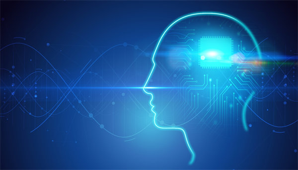 揭秘戰(zhàn)略規(guī)劃之道，掌握企業(yè)成功關(guān)鍵，創(chuàng)造卓越業(yè)績