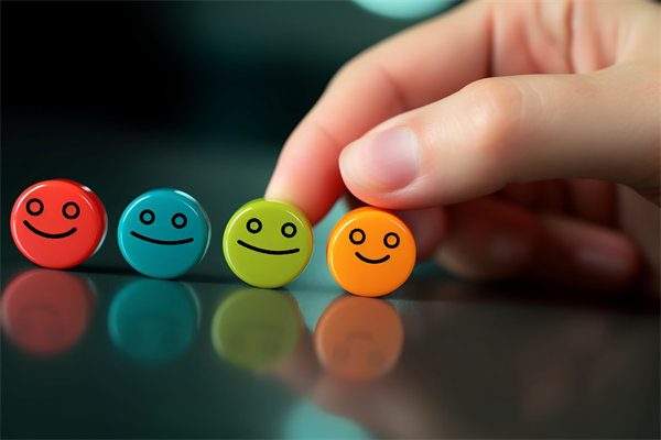 揭秘戰(zhàn)略規(guī)劃之道，掌握企業(yè)成功關(guān)鍵，創(chuàng)造卓越業(yè)績