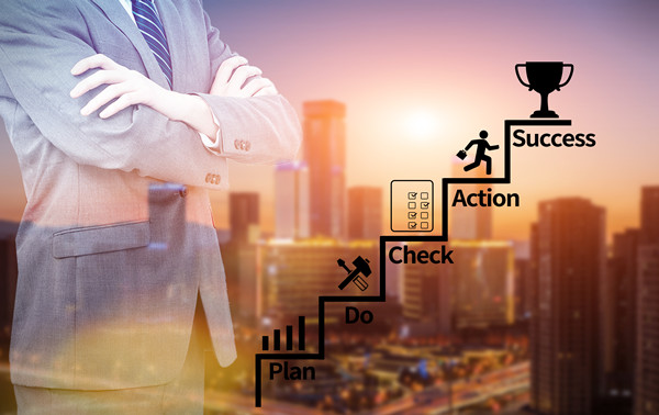 深化業(yè)務(wù)布局，年度經(jīng)營計劃引領(lǐng)企業(yè)持續(xù)成長