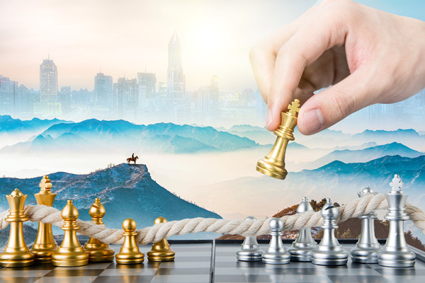 深化業(yè)務(wù)布局，年度經(jīng)營計(jì)劃引領(lǐng)企業(yè)持續(xù)成長