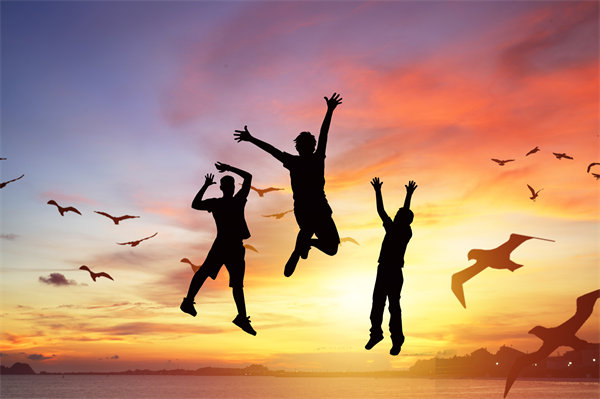 戰(zhàn)略咨詢智慧引領，驅動企業(yè)創(chuàng)新發(fā)展，開啟全新時代