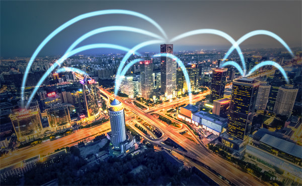 智能化供應(yīng)鏈管理：創(chuàng)新技術(shù)驅(qū)動(dòng)，提升運(yùn)營(yíng)效率