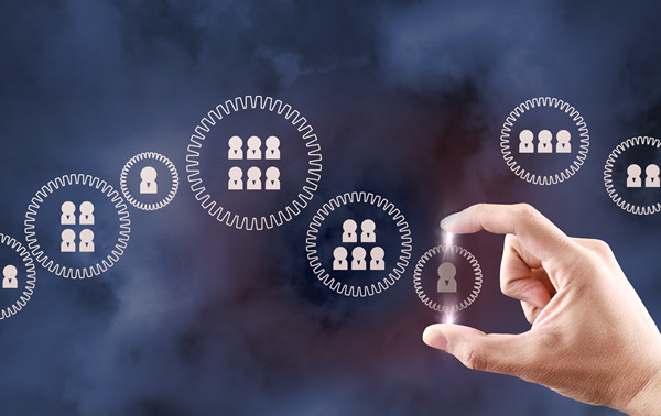 深化集團(tuán)管控策略，構(gòu)建高效協(xié)同管理體系