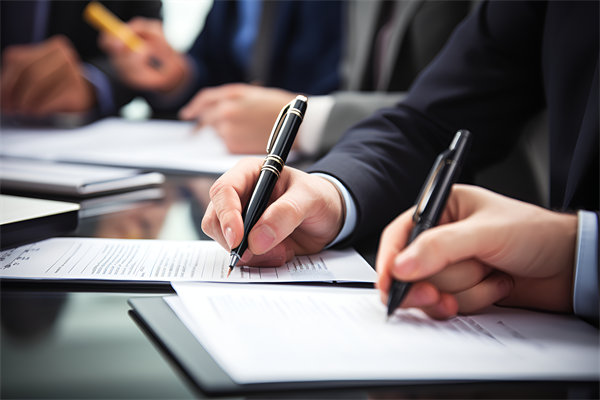 深化員工培訓(xùn)與發(fā)展，提升員工綜合素質(zhì)與職業(yè)能力