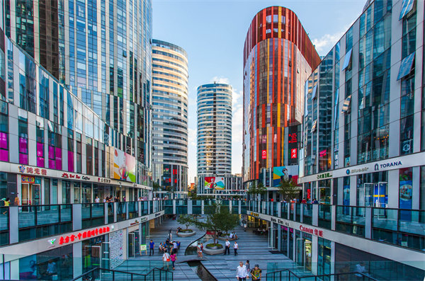 深度挖掘品牌故事，情感營銷，打動消費者心靈