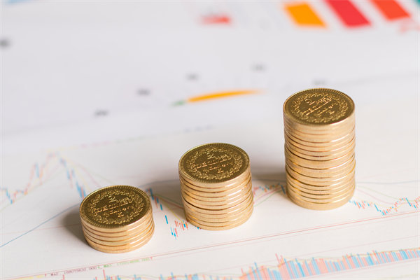 薪酬管理與企業(yè)績效掛鉤，實(shí)現(xiàn)共贏發(fā)展新局面