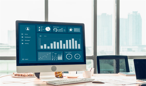 薪酬管理與企業(yè)績效掛鉤，實(shí)現(xiàn)共贏發(fā)展新局面