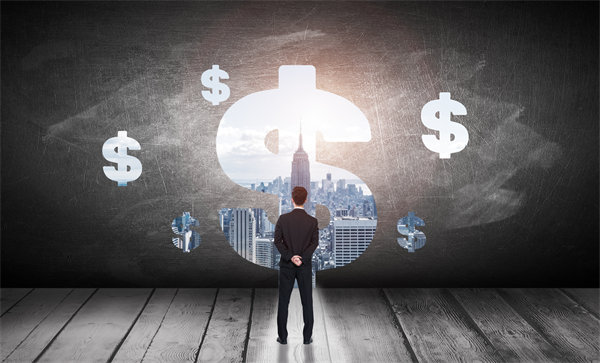 突破瓶頸，挑戰(zhàn)極限：年度經(jīng)營(yíng)計(jì)劃挑戰(zhàn)與機(jī)遇并存