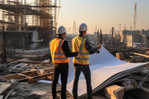 精益生產(chǎn)，激發(fā)企業(yè)創(chuàng)新活力，共筑制造強(qiáng)國夢