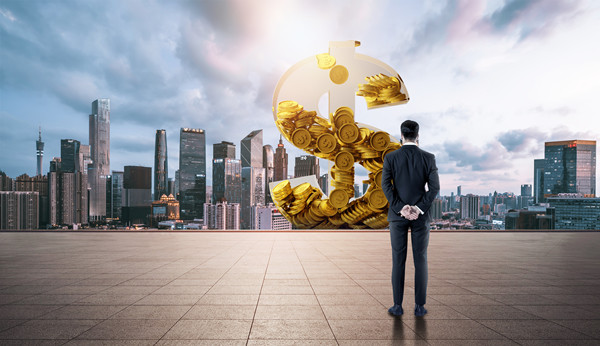 薪酬談判技巧：如何與員工達(dá)成雙贏的薪酬協(xié)議？