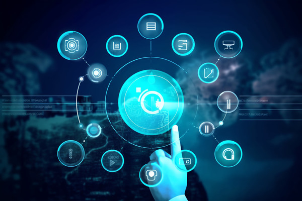 創(chuàng)新薪酬績(jī)效管理模式，提升企業(yè)運(yùn)營(yíng)效率與競(jìng)爭(zhēng)力