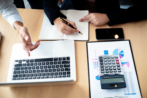 預算管理創(chuàng)新之路：構(gòu)建高效、透明的財務(wù)體系