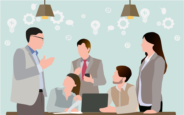 預(yù)算管理創(chuàng)新之路：構(gòu)建高效、透明的財(cái)務(wù)體系