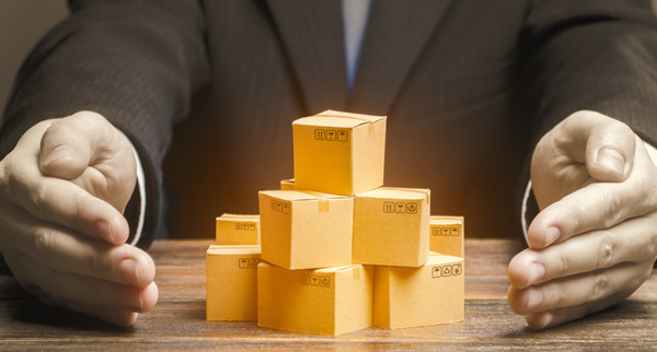 深化戰(zhàn)略管理實踐，推動企業(yè)邁向長遠成功之路