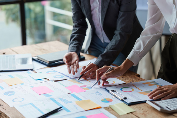 深化戰(zhàn)略管理實踐，推動企業(yè)邁向長遠成功之路