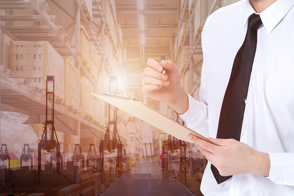 精益生產流程再造，實現(xiàn)管理效能與生產效率雙提升