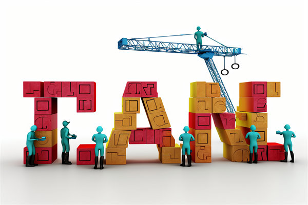 集成供應(yīng)鏈：打造智能化、協(xié)同化的供應(yīng)鏈體系