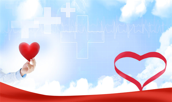 集團(tuán)管控與企業(yè)社會責(zé)任：實(shí)現(xiàn)可持續(xù)發(fā)展目標(biāo)的橋梁