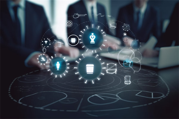 優(yōu)化企業(yè)管理流程，提高運(yùn)營(yíng)效率與成本控制能力