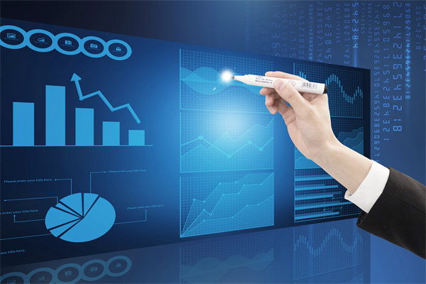 優(yōu)化企業(yè)管理流程，提高運(yùn)營(yíng)效率與成本控制能力