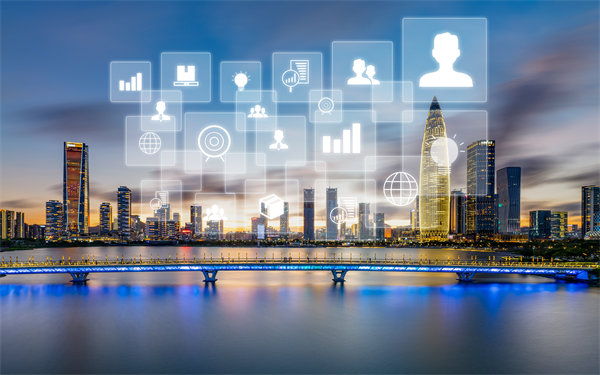 提升品牌影響力：戰(zhàn)略定位、傳播與消費(fèi)者關(guān)系的重塑