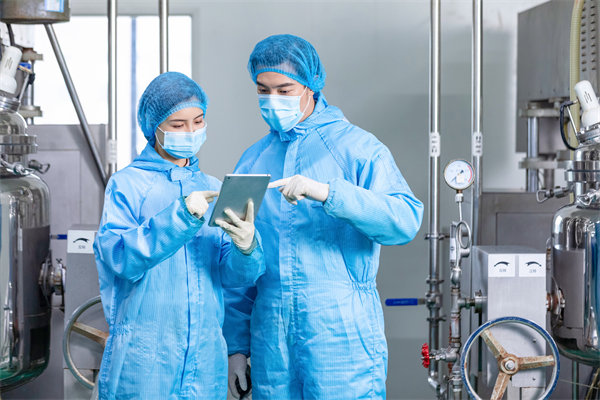 精益生產(chǎn)實(shí)踐：通過消除浪費(fèi)，提升企業(yè)核心競爭力