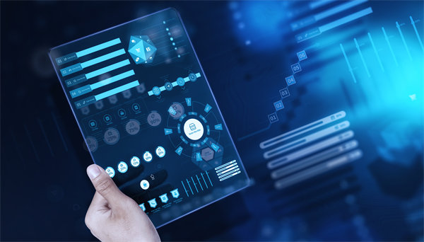 供應(yīng)鏈風(fēng)險管理：預(yù)防與應(yīng)對，保障企業(yè)穩(wěn)健發(fā)展