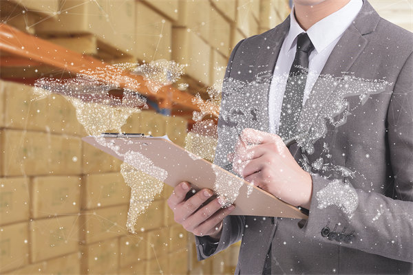 供應(yīng)鏈風(fēng)險(xiǎn)管理：預(yù)防與應(yīng)對(duì)，保障企業(yè)穩(wěn)健發(fā)展