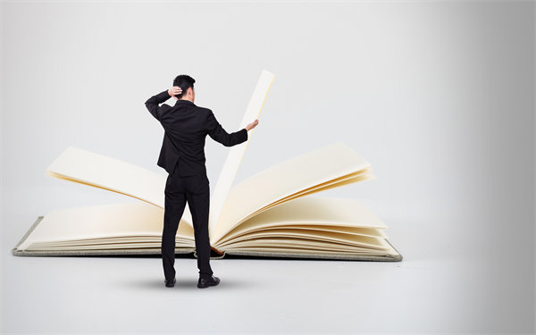 知識(shí)管理與創(chuàng)新，推動(dòng)企業(yè)持續(xù)學(xué)習(xí)與進(jìn)步