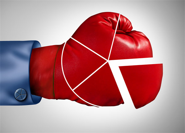 創(chuàng)新品牌傳播策略，提升品牌影響力與市場(chǎng)份額