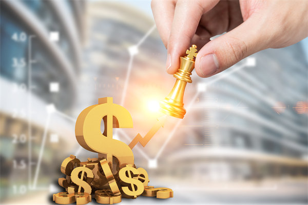 薪酬管理與企業(yè)文化建設相結(jié)合，提升員工歸屬感