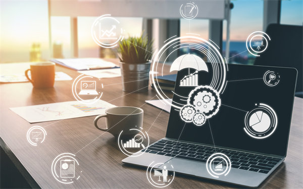 風(fēng)險(xiǎn)防控，制定年度經(jīng)營(yíng)計(jì)劃保障企業(yè)穩(wěn)健發(fā)展