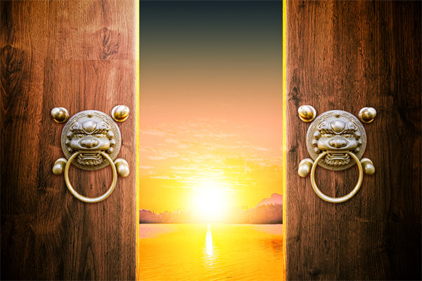 打造高效戰(zhàn)略規(guī)劃，驅(qū)動(dòng)企業(yè)持續(xù)發(fā)展，贏在未來競(jìng)爭(zhēng)