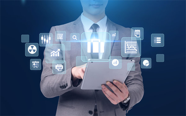 打造高效戰(zhàn)略規(guī)劃，驅(qū)動(dòng)企業(yè)持續(xù)發(fā)展，贏在未來競爭